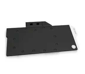 EKWB EK-Quantum Vector Strix RX 6800/6900 D-RGB - Nickel + Acetal