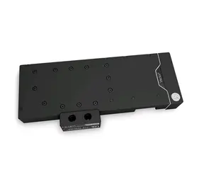 EKWB EK-Quantum Vector2 XC3 RTX 3080/90 ABP D-RGB - Nickel + Acetal