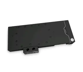 EKWB EK-Quantum Vector2 Trio RTX 3080/90 ABP D-RGB - Nickel + Acetal