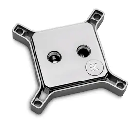 EKWB EK-Quantum Magnitude - 1700 Full Nickel / vodní blok pro LGA 1700