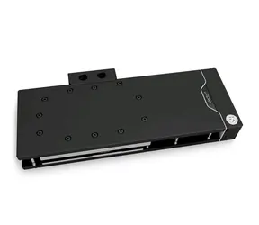 EKWB EK-Quantum Vector2 XC3 RTX 3080/90 ABP Set D-RGB - Nickel + Acetal