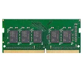 Synology D4ES01-16G / 16GB / SO-DIMM / pro DS3622xs+ DS2422+ DS1522+ RS822RP+ DS723+ DS923+ DS1823xs+