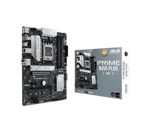 ASUS PRIME B650-PLUS-CSM
