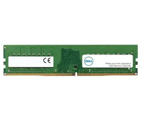 DELL 16GB DDR4 3200MHz / 1Rx8 / pro OptiPlex 5090 & 7090
