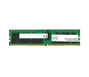 DELL 32GB RAM (1x 32GB) DDR4 3200MHz / RDIMM / pro PowerEdge T440 & T640 & R440 & R540 & R640 & R740 & R840 & R940
