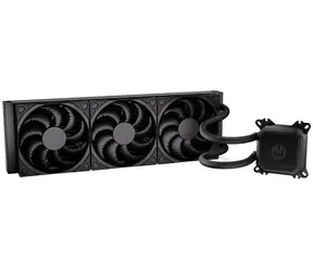 Endorfy Navis F360 černá