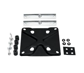 ARCTIC Freezer 50 Intel LGA 1700 Upgrade kit / montážní kit pro Freezer 50