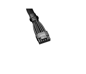 Be Quiet! 12VHPWR PCIe 5.0 Adapter pro napájení grafických karet