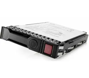 HPE 14TB (Midline) / HDD / 3.5" SATA 6G / 7200 rpm / LFF / renew / 1y
