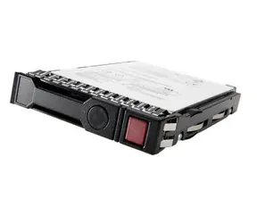 HPE 1.92TB (P18426-B21) / SSD / 2.5" SATA 6G / SFF / SC / 3y