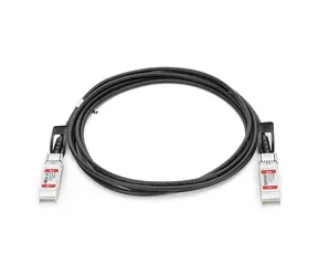 HPE FlexNetwork SFP+ kabel 3m