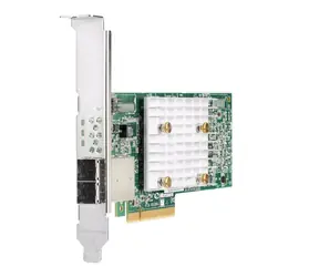 HPE Smart Array E208e-p SAS Controller / řadič pro servery