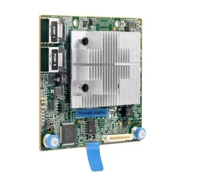 HPE Smart Array E208i-a SAS Controller / řadič pro servery