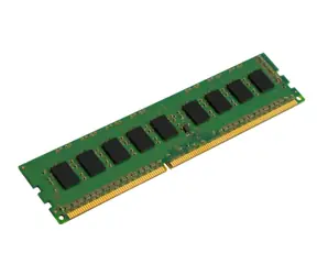 Kingston 8GB (1x 8GB) DDR4 3200MHz / CL22 / DIMM / 1.2V / Non-ECC