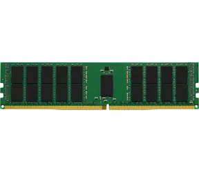 Kingston 32GB (1x 32GB) DDR4 2666MHz / CL19 / DIMM / 1.2V / ECC / 1RX4 Hynix D IDT