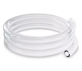 EKWB EK-Loop Soft Tube 10/13mm (3m RETAIL) čirá