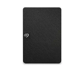 Rozbaleno - Seagate Expansion Portable 2TB / Externí disk / 2.5" / USB 3.0 / 2y / rozbaleno
