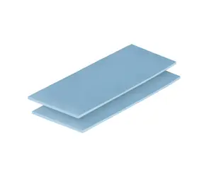 ARCTIC Thermal Pad TP-3 200 x 100 mm - 1.5 mm 2 ks / hustota 3.40 g na cm3