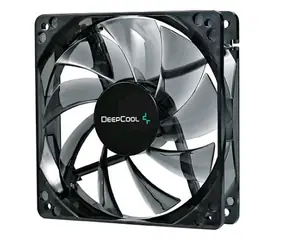 DEEPCOOL Wind Blade 120 / ventilátor / 120mm