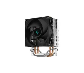 DEEPCOOL AG200 / chladič CPU / TDP 100W