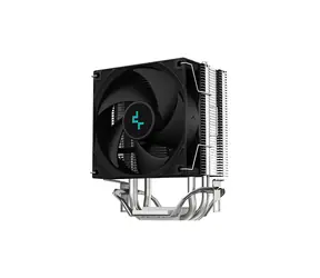 DEEPCOOL AG300 / chladič CPU / TDP 150W
