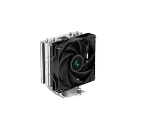 DEEPCOOL AG400 / chladič CPU / TDP 220W