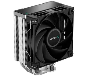 DEEPCOOL AK400 / chladič CPU / TDP 220W