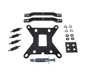 ARCTIC Liquid Freezer II Intel LGA 1700 Upgrade kit Rev. 2 / montážní kit pro Liquid Freezer II Series