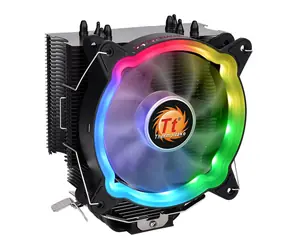 Thermaltake UX 200/Air cooler PWM