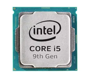 Intel Core i5-9500T @ 2.2GHz - TRAY / TB 3.7GHz / 6C6T / L3 9MB / UHD Graphics 630 / 1151 / Coffee Lake / 35W