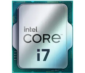 Intel Core i7-12700F @ 2.1GHz - TRAY / TB 4.9GHz / 12C20T / L3 25MB / Bez VGA / 1700 / Alder Lake / 65W