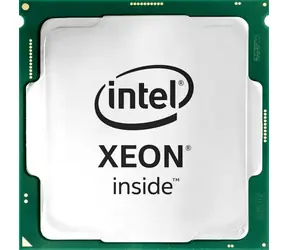 Intel Xeon E-2336 @ 2.9GHz - TRAY / TB 4.8GHz / 6C12T / L3 12MB / Bez VGA / 1151 / Coffee Lake / 65W / doprodej