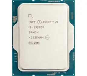 Intel Core i9-13900K @ 3.0GHz - TRAY / TB 5.8GHz / 8C16T / L3 36MB / UHD Graphics 770 / 1700 / Raptor Lake / 125W