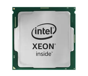 Intel Xeon E-2378G @ 2.8GHz - TRAY / TB 5.1GHz / 8C16T / L3 16MB / UHD Graphics P750 / 1200 / Rocket Lake / 80W