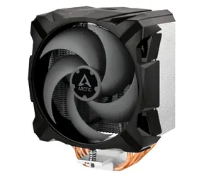 ARCTIC Freezer A35 CO / 120 mm / 0.35 Sone @ 200-1800 RPM / pro AMD AM4 