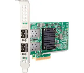 HPE Broadcom BCM57412 Ethernet 10Gb 2-port SFP+