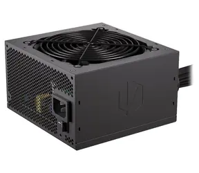 Endorfy Vero L5 Bronze 500W / ATX / 500W / 80PLUS Bronze / 120mm 