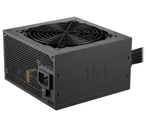 Endorfy Vero L5 Bronze 700W / ATX / 700W / 80PLUS Bronze / 120mm 