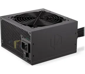 Endorfy Vero L5 Bronze 600W / Zdroj ATX / PFC / 120 mm / 80PLUS Bronze