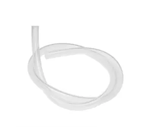 Barrow Hadice 13/10 délky 1m čirá