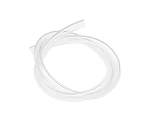 Barrow Hadice 16/10 délky 1m čirá