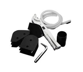 Barrow Sada pro ohýbání 14mm trubek