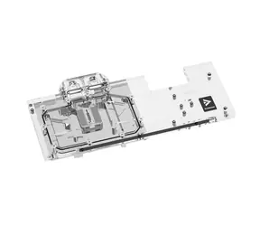 Barrow LRC2.0 Vodní blok pro Gigabyte Xtreme/Master RTX 3080/90 RGB čirá