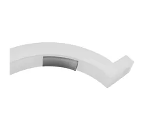 Singularity Computers Silikonový tlumič pro držáky AGB