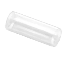 Singularity Computers Reservoir Tube čirá 150mm