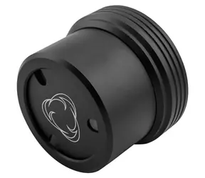 Singularity Computers Protium D5 kryt čerpadla černá