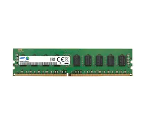 SAMSUNG M393A2K43CB2-CTD 16GB (1x 16GB) 2666MHz / DDR4 / CL19 / 1.2V / RDIMM / ECC