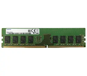 SAMSUNG M378A1K43EB2-CWE 8GB (1x8GB) 3200MHz / DDR4 / CL22 / 1.2V / UDIMM / Non-ECC / doprodej