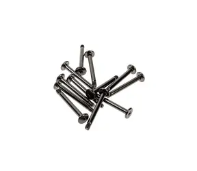 Lian Li SC-T31B 12ks / Šroubky pro uchycení radiátoru