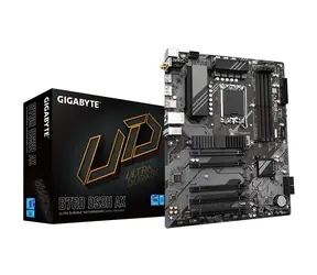 GIGABYTE B760 DS3H AX